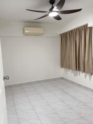 Blk 686A Jurong West Central 1 (Jurong West), HDB Executive #506121651